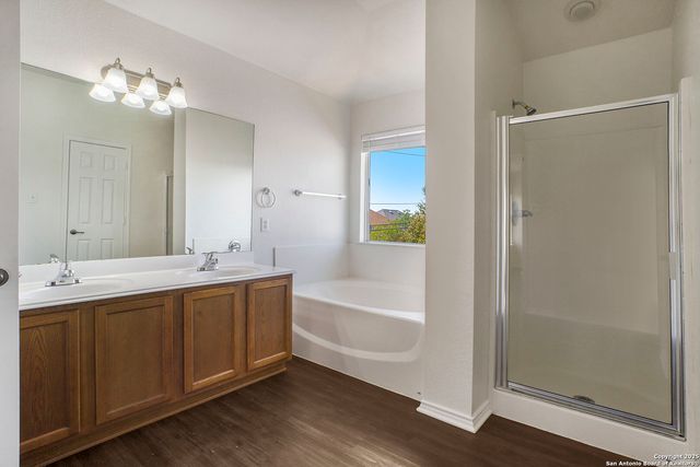 1130 Par Four, San Antonio, TX 78221