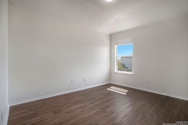 1130 Par Four, San Antonio, TX 78221