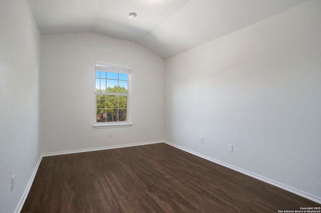 1130 Par Four, San Antonio, TX 78221