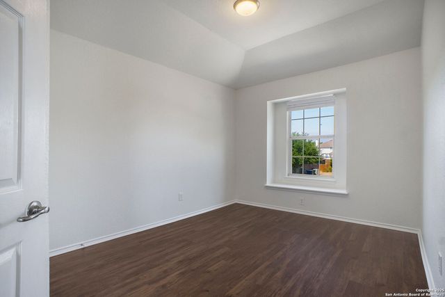 1130 Par Four, San Antonio, TX 78221