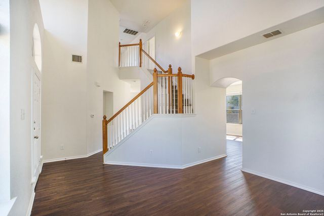 1130 Par Four, San Antonio, TX 78221