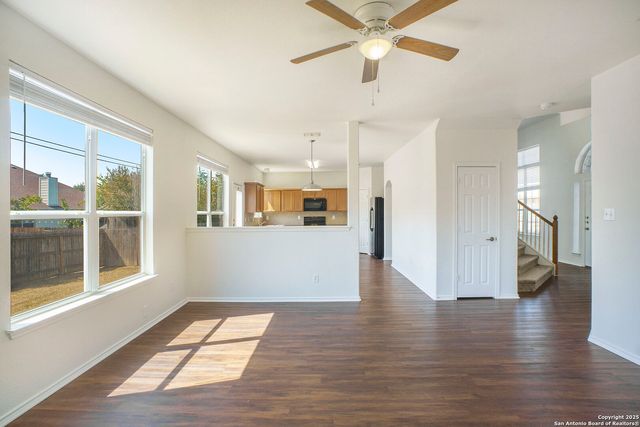 1130 Par Four, San Antonio, TX 78221