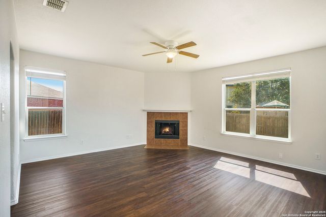 1130 Par Four, San Antonio, TX 78221