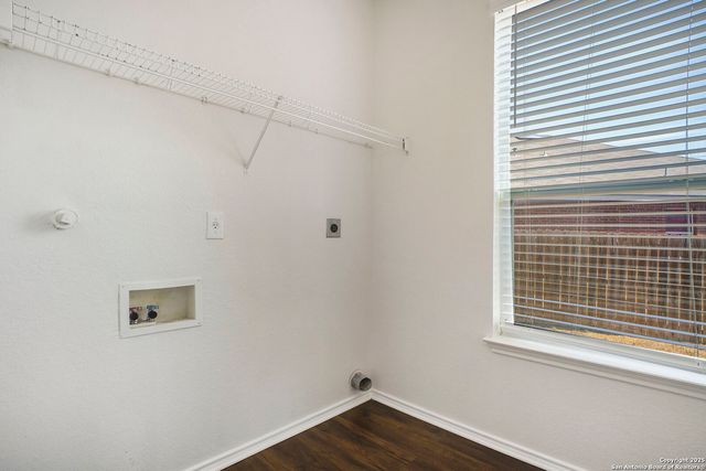 1130 Par Four, San Antonio, TX 78221