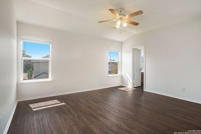 1130 Par Four, San Antonio, TX 78221