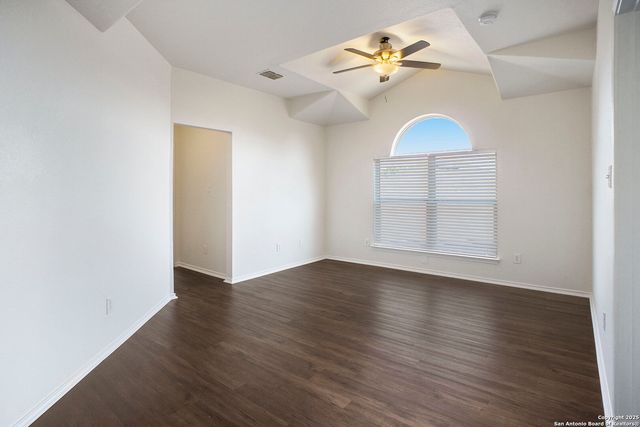 1130 Par Four, San Antonio, TX 78221