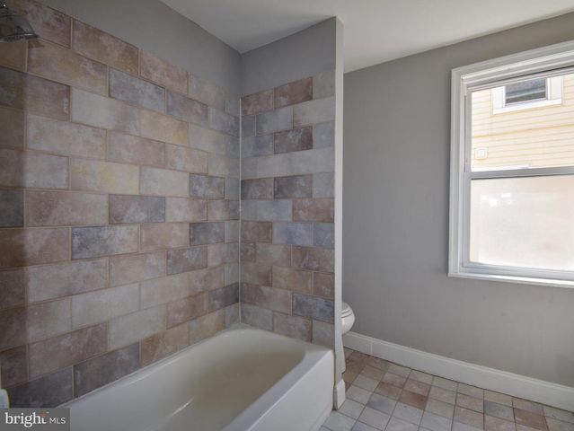 666 MANATAWNY ST, Pottstown, PA 19464