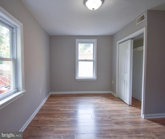 666 MANATAWNY ST, Pottstown, PA 19464