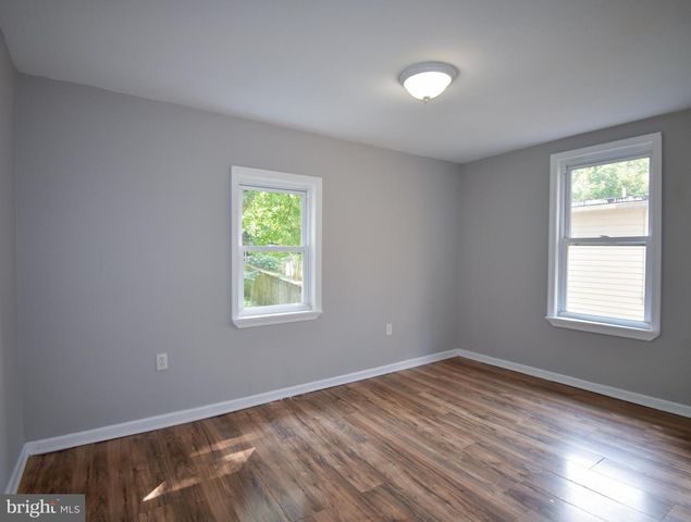 666 MANATAWNY ST, Pottstown, PA 19464