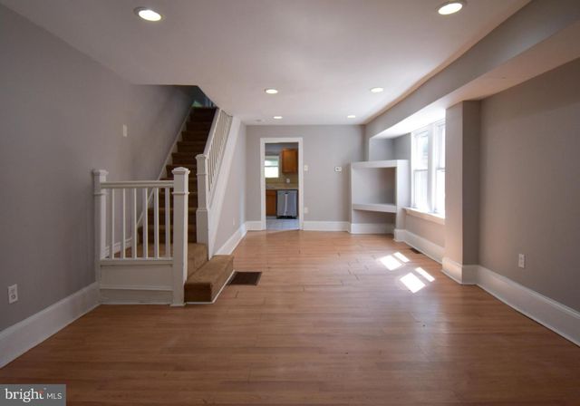 666 MANATAWNY ST, Pottstown, PA 19464