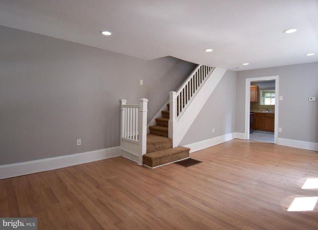 666 MANATAWNY ST, Pottstown, PA 19464