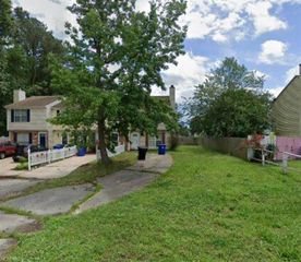 5607 Gregory CT, Portsmouth, VA 23703