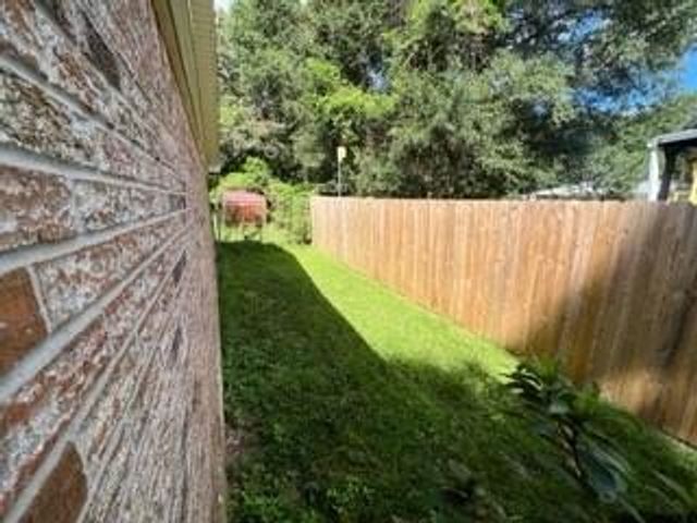 3038 Villa Court, Mobile, AL 36695