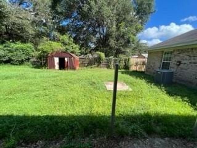 3038 Villa Court, Mobile, AL 36695