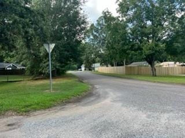 3038 Villa Court, Mobile, AL 36695