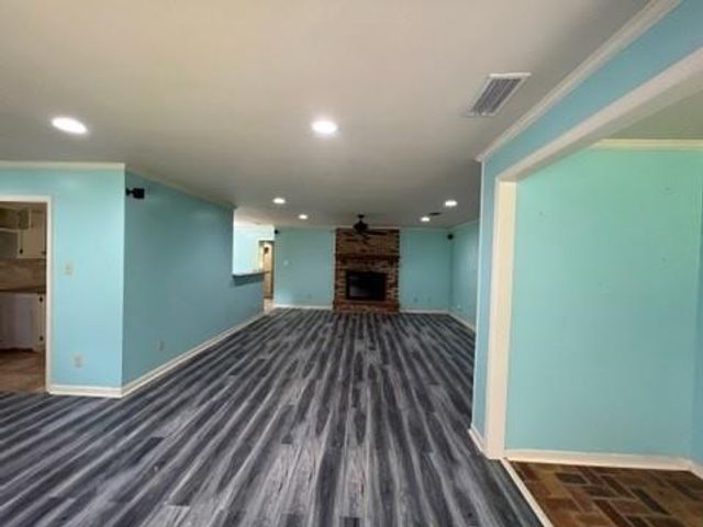 3038 Villa Court, Mobile, AL 36695