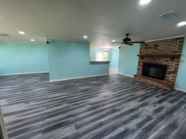 3038 Villa Court, Mobile, AL 36695