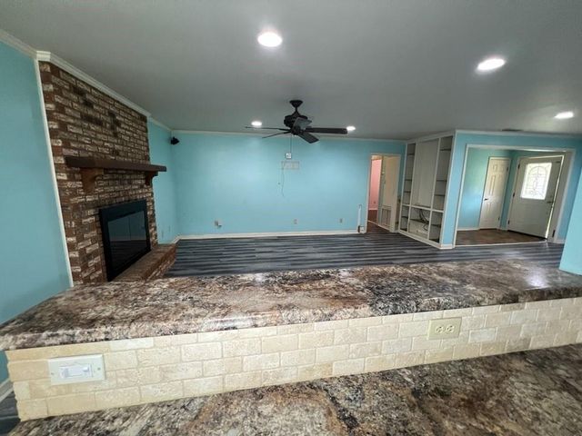 3038 Villa Court, Mobile, AL 36695