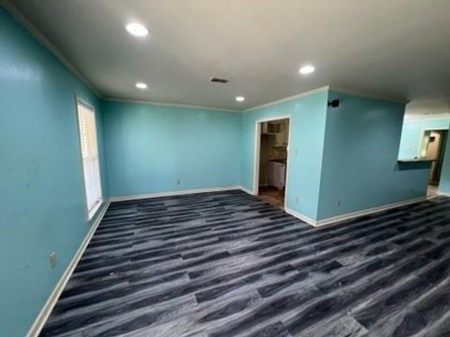 3038 Villa Court, Mobile, AL 36695