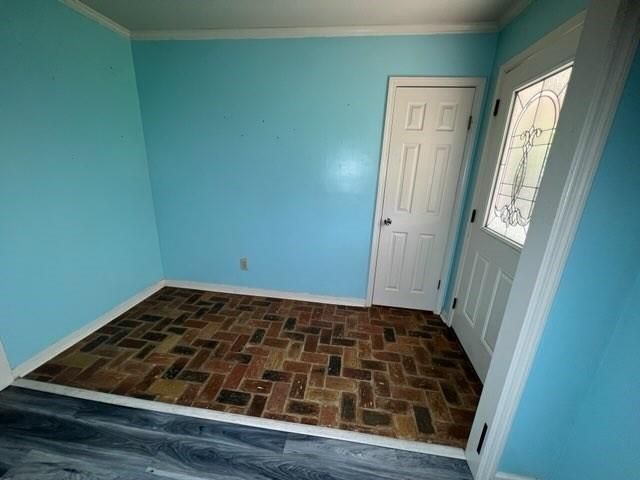 3038 Villa Court, Mobile, AL 36695