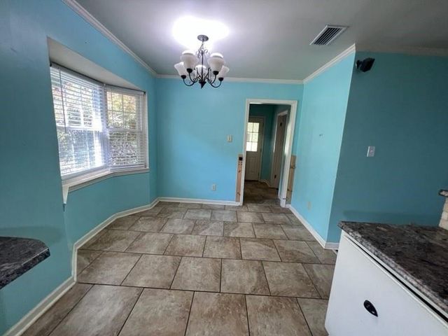 3038 Villa Court, Mobile, AL 36695