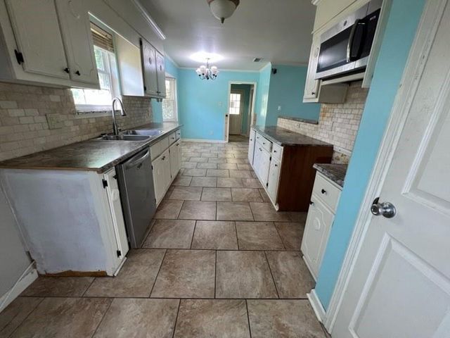 3038 Villa Court, Mobile, AL 36695