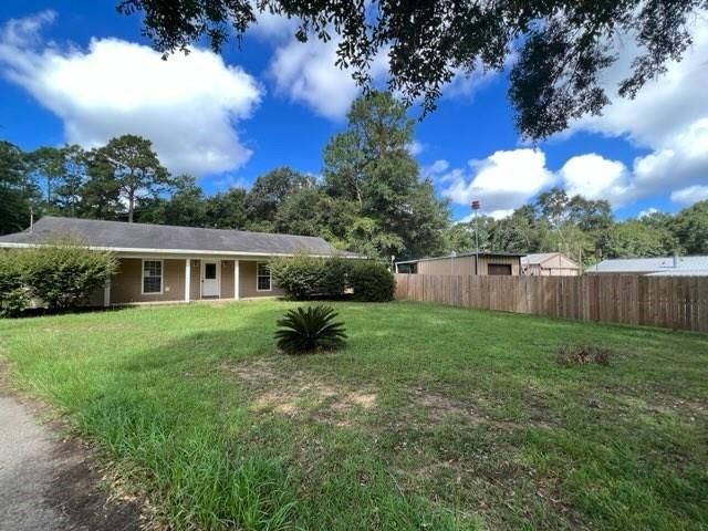 3038 Villa Court, Mobile, AL 36695