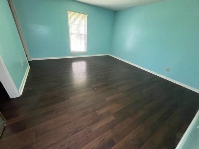 3038 Villa Court, Mobile, AL 36695