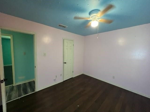 3038 Villa Court, Mobile, AL 36695
