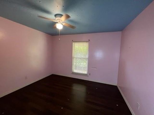 3038 Villa Court, Mobile, AL 36695