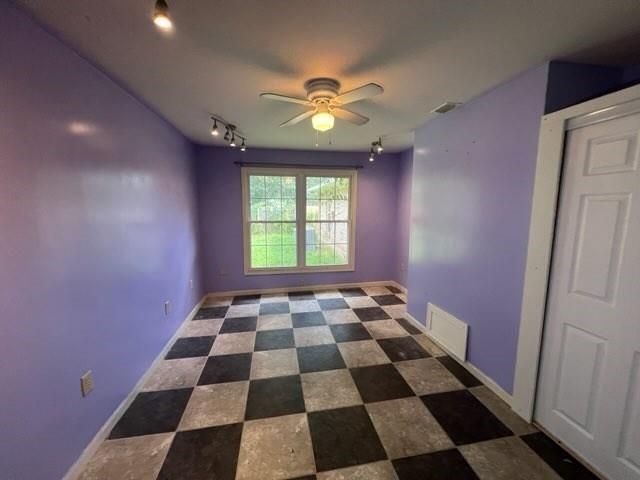 3038 Villa Court, Mobile, AL 36695