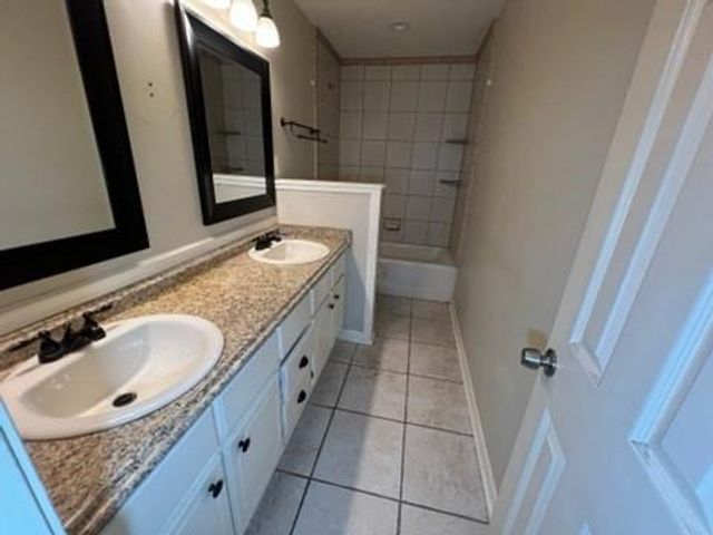 3038 Villa Court, Mobile, AL 36695
