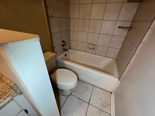 3038 Villa Court, Mobile, AL 36695