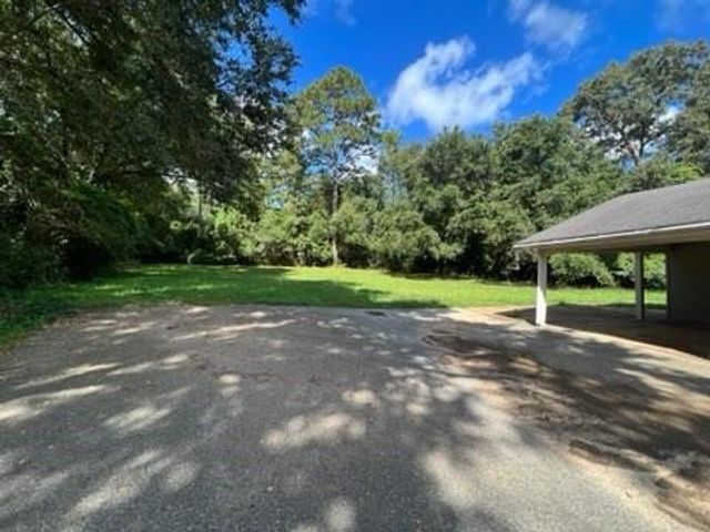 3038 Villa Court, Mobile, AL 36695