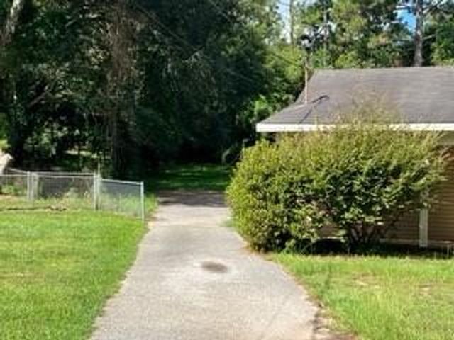 3038 Villa Court, Mobile, AL 36695