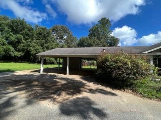 3038 Villa Court, Mobile, AL 36695