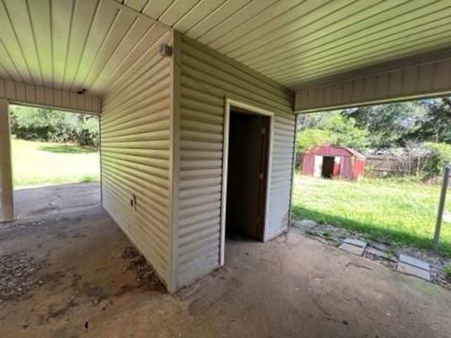 3038 Villa Court, Mobile, AL 36695