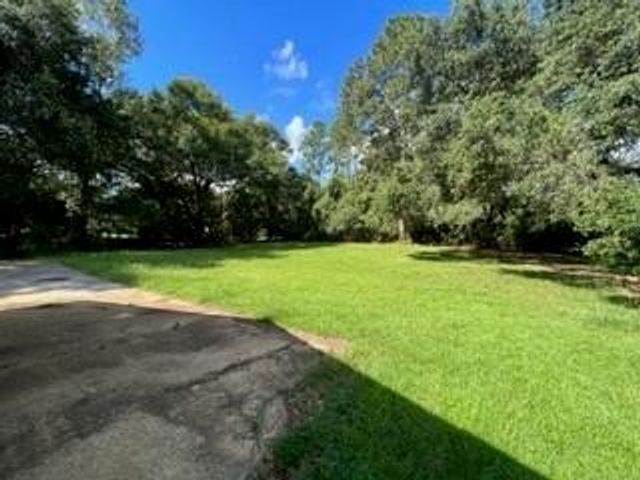 3038 Villa Court, Mobile, AL 36695