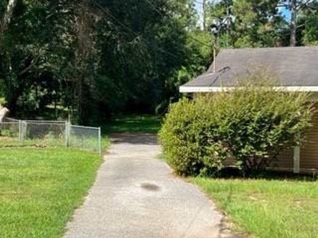 3038 Villa Court, Mobile, AL 36695 — photo 4