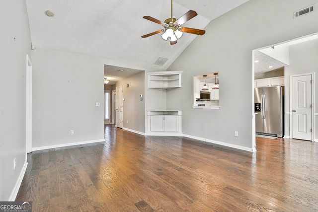 504 Clearwater Cove, Peachtree City, GA 30269