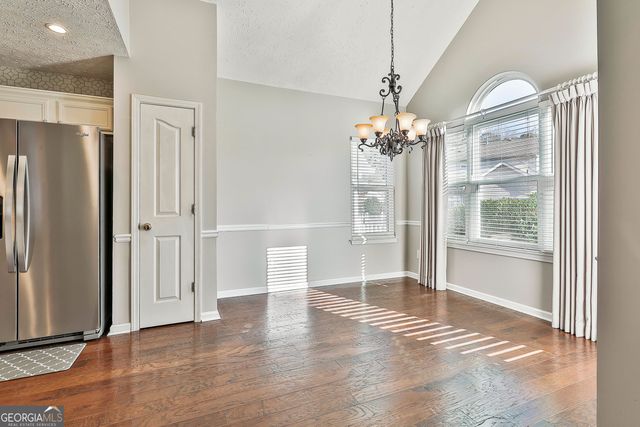 504 Clearwater Cove, Peachtree City, GA 30269