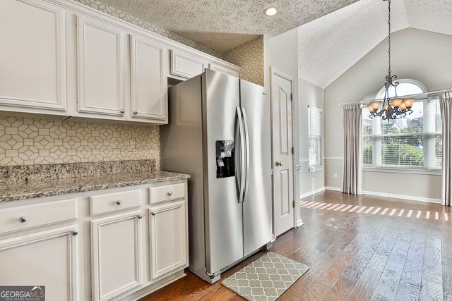 504 Clearwater Cove, Peachtree City, GA 30269