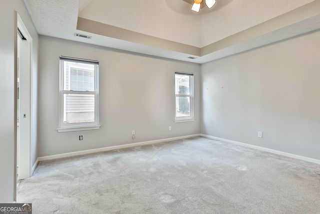 504 Clearwater Cove, Peachtree City, GA 30269