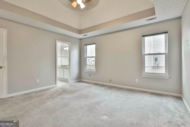 504 Clearwater Cove, Peachtree City, GA 30269