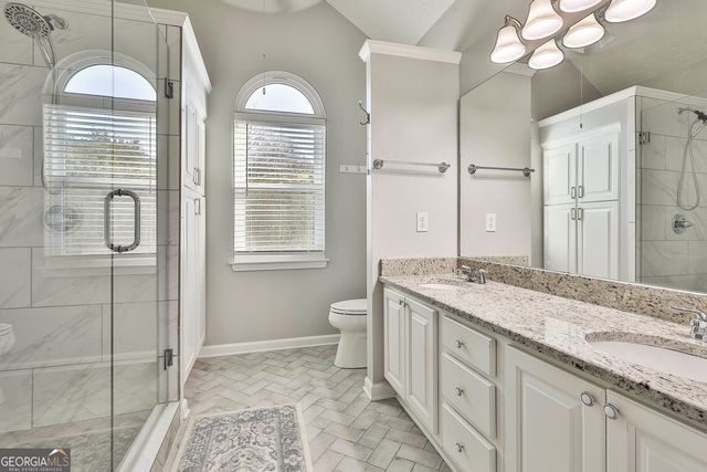 504 Clearwater Cove, Peachtree City, GA 30269