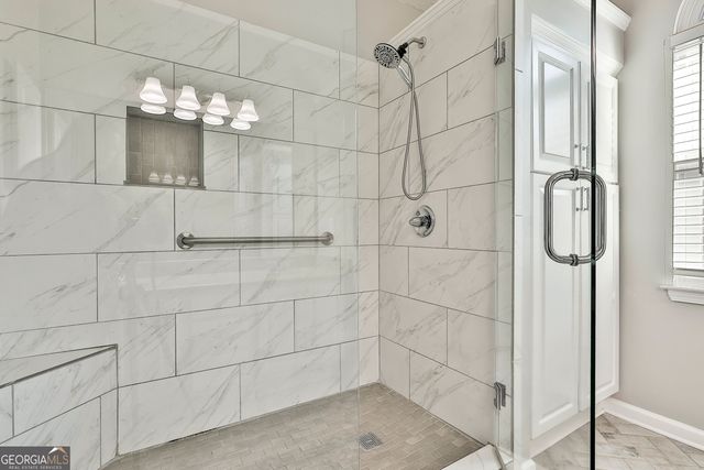 504 Clearwater Cove, Peachtree City, GA 30269