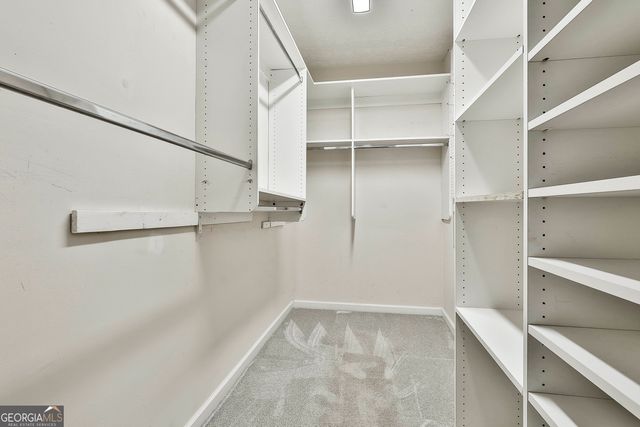 504 Clearwater Cove, Peachtree City, GA 30269