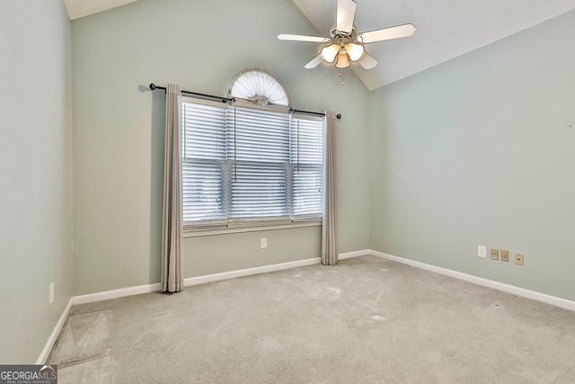 504 Clearwater Cove, Peachtree City, GA 30269