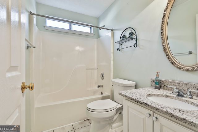 504 Clearwater Cove, Peachtree City, GA 30269