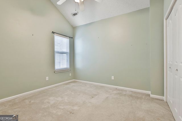 504 Clearwater Cove, Peachtree City, GA 30269